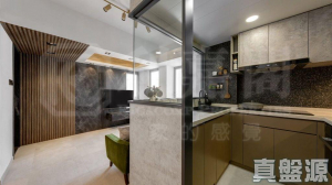 1760343080ed577bfe-f9e6-49f2-ae6c-1b46931c3bc8.jpeg 合益中心 - 28NTS – 香港北部都會區