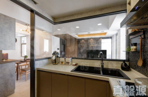 17603430844023115d-7465-4d72-aaf3-8fbd9cf973f2.jpeg 合益中心 - 28NTS – 香港北部都會區