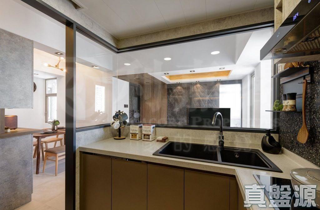 17603430844023115d-7465-4d72-aaf3-8fbd9cf973f2.jpeg 合益中心 - 28NTS – 香港北部都會區