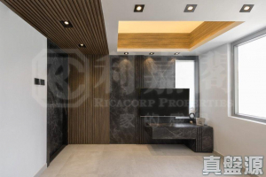 17603430885d72b010-99f7-4913-98fe-0b8117db8e0c.jpeg 合益中心 - 28NTS – 香港北部都會區