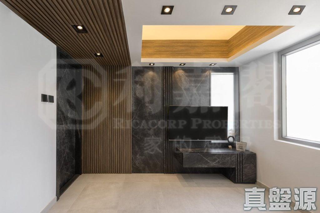 17603430885d72b010-99f7-4913-98fe-0b8117db8e0c.jpeg 合益中心 - 28NTS – 香港北部都會區