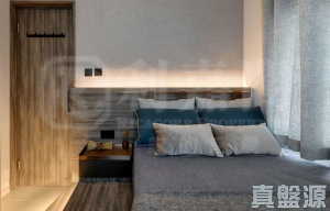 1760343092f82c0164-fe61-4785-9b4f-391b4abf7108.jpeg 合益中心 - 28NTS – 香港北部都會區