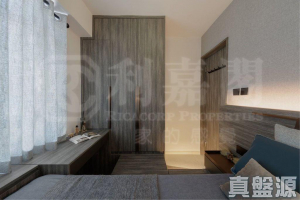 17603430967a438f50-1cf9-46ce-a463-ce7e13750b6d.jpeg 合益中心 - 28NTS – 香港北部都會區