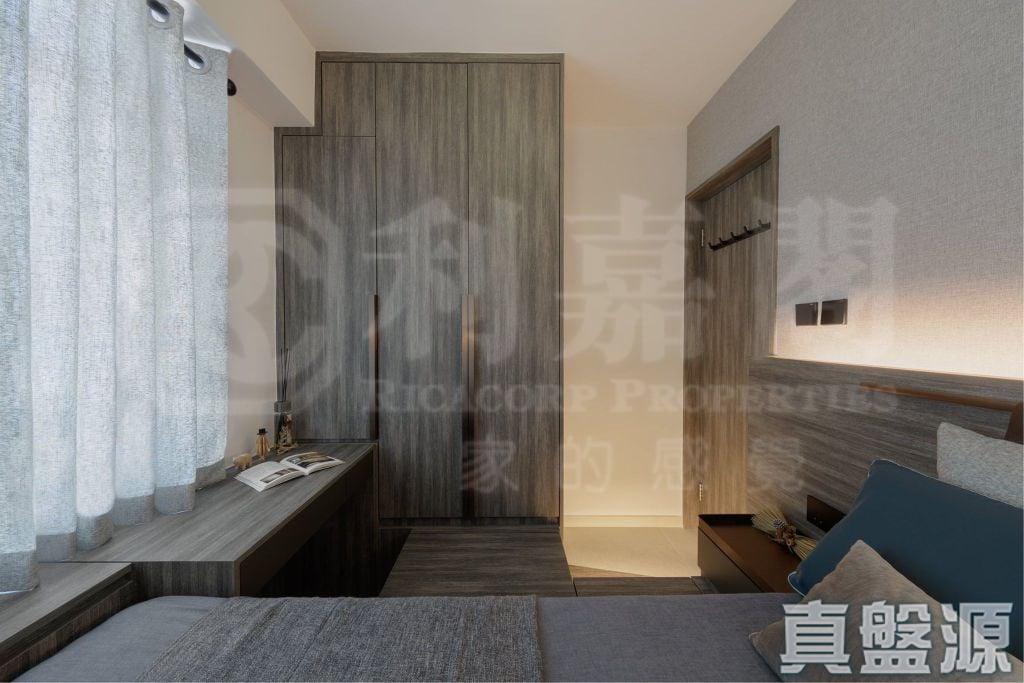 17603430967a438f50-1cf9-46ce-a463-ce7e13750b6d.jpeg 合益中心 - 28NTS – 香港北部都會區