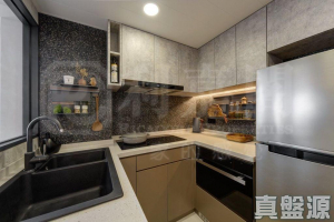 1760343100beeaf0e9-b857-43e4-a5a2-2ecadd4b1afb.jpeg 合益中心 - 28NTS – 香港北部都會區