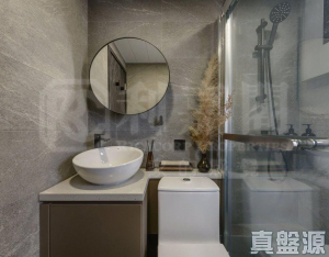 1760343104e93e0cd0-63e8-460b-a0cd-c861cafe15e6.jpeg 合益中心 - 28NTS – 香港北部都會區