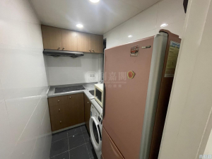 時代廣場 C座 - 28NTS – 香港北部都會區