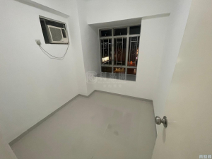 時代廣場 C座 - 28NTS – 香港北部都會區