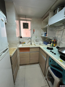1760343550334718b9-b9d6-42d3-bcc6-a1eacde2c5d2.jpeg 雍雅軒 1座 - 28NTS – 香港北部都會區