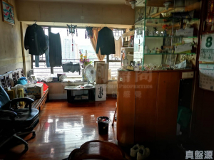 合益廣場 B座 - 28NTS – 香港北部都會區