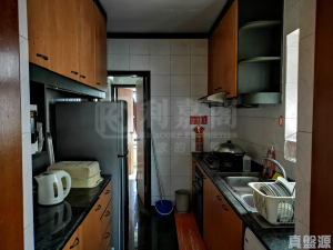 合益廣場 B座 - 28NTS – 香港北部都會區