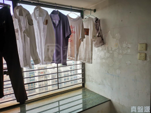 合益廣場 B座 - 28NTS – 香港北部都會區