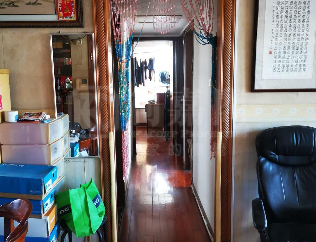 合益廣場 B座 - 28NTS – 香港北部都會區