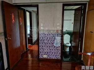 合益廣場 B座 - 28NTS – 香港北部都會區