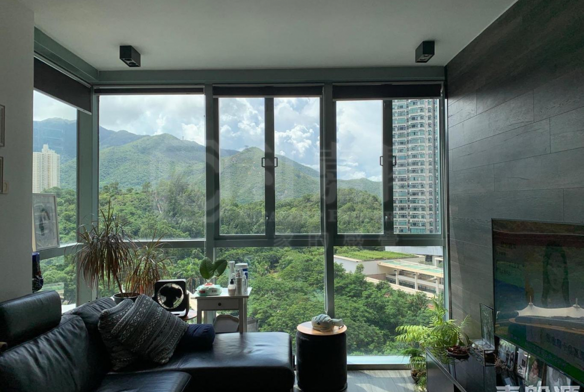 東堤灣畔 1期 3座 - 28NTS – 香港北部都會區