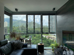 17603439379a696f92-d5fc-434c-983f-cb139b6bb9c5.jpeg 東堤灣畔 1期 3座 - 28NTS – 香港北部都會區