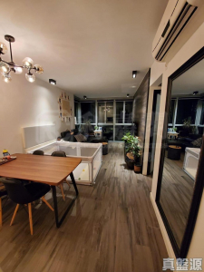 176034394068262461-3569-4aa6-979d-e6711b46f3d0.jpeg 東堤灣畔 1期 3座 - 28NTS – 香港北部都會區