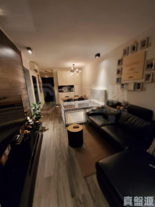 1760343945827a3ecc-def1-4bd3-ada6-fc2212f0ed0c.jpeg 東堤灣畔 1期 3座 - 28NTS – 香港北部都會區