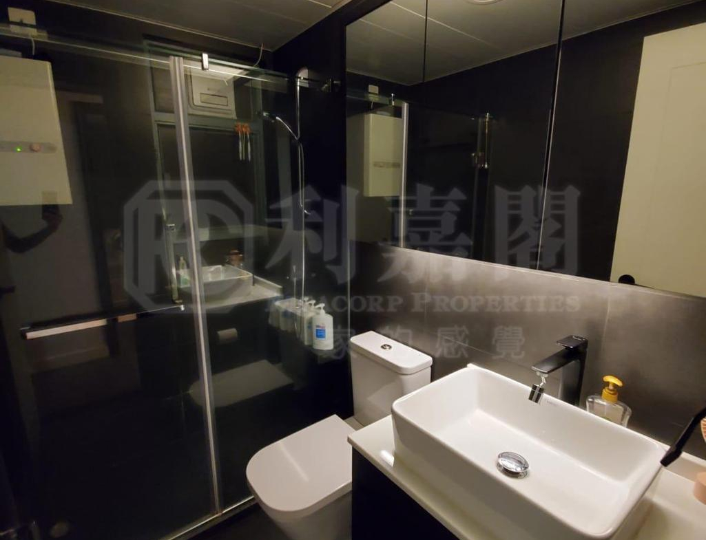 東堤灣畔 1期 3座 - 28NTS – 香港北部都會區