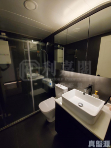 17603439497a8acc1c-6808-4d03-bd22-b179d6a562b2.jpeg 東堤灣畔 1期 3座 - 28NTS – 香港北部都會區