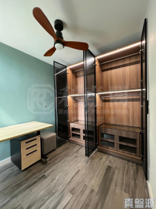 1760343953e7da1c2c-2ff9-4722-9c07-dce11795fcdd.jpeg 東堤灣畔 1期 3座 - 28NTS – 香港北部都會區