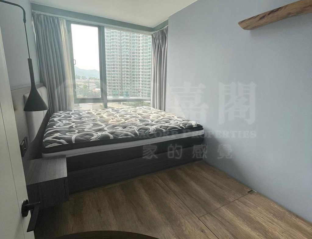 東堤灣畔 1期 3座 - 28NTS – 香港北部都會區