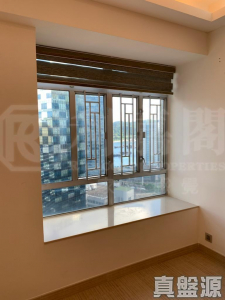 錦豐園 2座 - 28NTS – 香港北部都會區