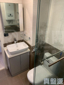 錦豐園 2座 - 28NTS – 香港北部都會區