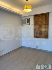 錦豐園 2座 - 28NTS – 香港北部都會區