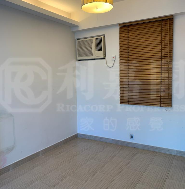 錦豐園 2座 - 28NTS – 香港北部都會區