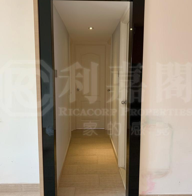 錦豐園 2座 - 28NTS – 香港北部都會區