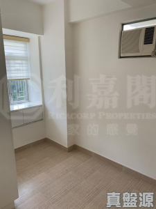 錦豐園 2座 - 28NTS – 香港北部都會區