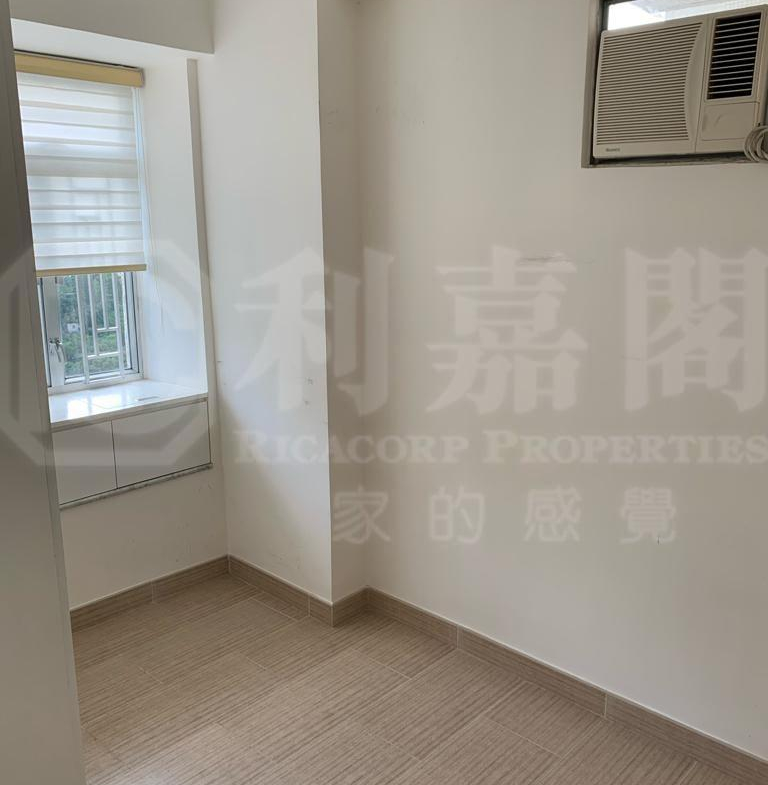 錦豐園 2座 - 28NTS – 香港北部都會區