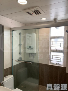 錦豐園 2座 - 28NTS – 香港北部都會區