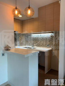 錦豐園 2座 - 28NTS – 香港北部都會區