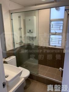 錦豐園 2座 - 28NTS – 香港北部都會區