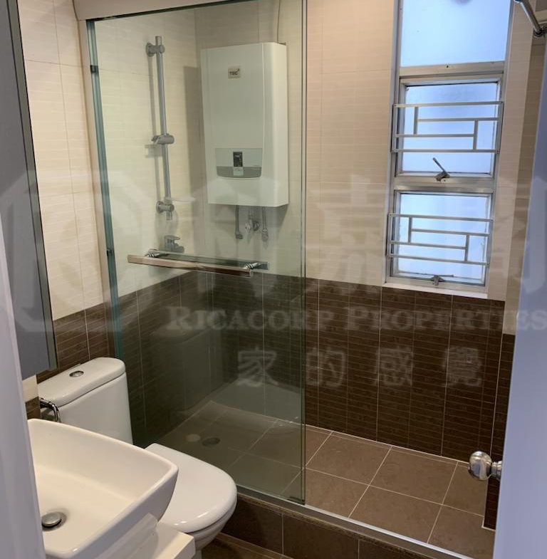 錦豐園 2座 - 28NTS – 香港北部都會區