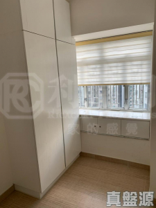 錦豐園 2座 - 28NTS – 香港北部都會區