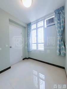 屏欣苑 B座 (屏彥閣) - 28NTS – 香港北部都會區