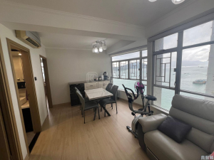 麗都花園 5座 - 28NTS – 香港北部都會區