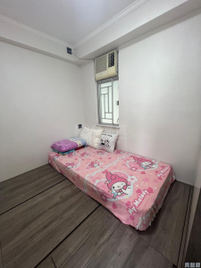 麗都花園 5座 - 28NTS – 香港北部都會區