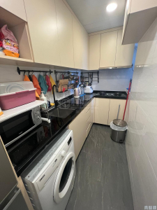 麗都花園 5座 - 28NTS – 香港北部都會區