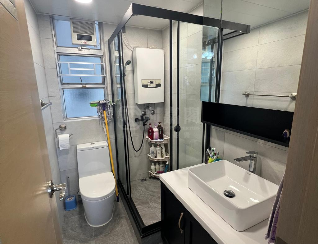 麗都花園 5座 - 28NTS – 香港北部都會區