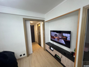 麗都花園 5座 - 28NTS – 香港北部都會區