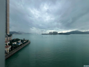 麗都花園 5座 - 28NTS – 香港北部都會區