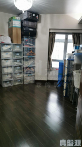 嘉湖山莊 5期 麗湖居 10座 - 28NTS – 香港北部都會區