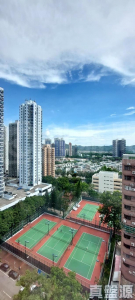 民康大廈 - 28NTS – 香港北部都會區