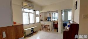 民康大廈 - 28NTS – 香港北部都會區