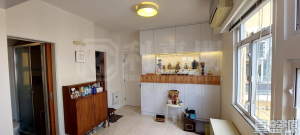 民康大廈 - 28NTS – 香港北部都會區