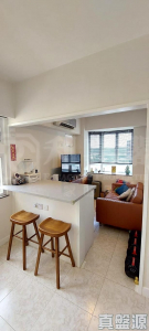 民康大廈 - 28NTS – 香港北部都會區